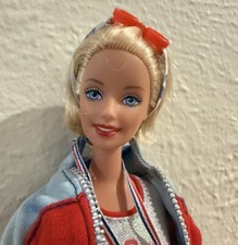 1999 mattel swimming for sale  Orlando