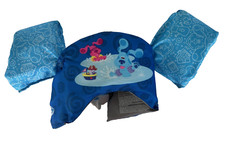 Swimways swim trainer for sale  Hernando