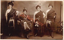 Scottish women dressed for sale  MUSSELBURGH