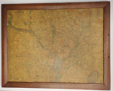 1964 washington d.c. for sale  Farmington