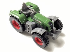 Siku 0858 fendt gebraucht kaufen  Göppingen