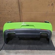 Dodge challenger scat for sale  Romulus
