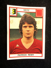Remy metz image d'occasion  Nice-