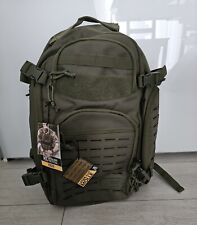 Highland military tactical gebraucht kaufen  Versand nach Germany