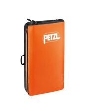 Petzl alto crashpad usato  Italia