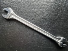 Facom 5mm 7mm for sale  ALTRINCHAM