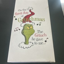 grinch christmas ornaments for sale grinch christmas ornaments for sale Orange Park