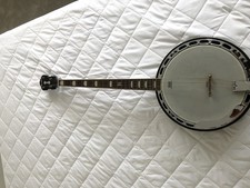 Fender robert schmidt for sale  STURMINSTER NEWTON