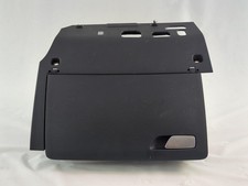 8v1857035 cassetto portaoggett usato 8v1857035 cassetto portaoggett usato  Rovigo