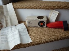 Creuset moteur barbecue d'occasion  Auxerre