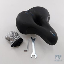 Rock takin fahrradsattel gebraucht kaufen  Neustadt b.Coburg