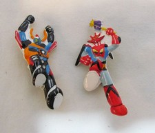 Shogun warriors gaiking for sale  West Chester