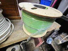 100 metre 10mm2 for sale  SHEPPERTON