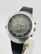Omega flightmaster ref. usato  Bologna