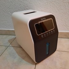 Sauerstoffkonzentrator beatmun gebraucht kaufen  Witten