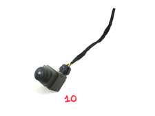 Riginal bmw g30 gebraucht kaufen  Maintal