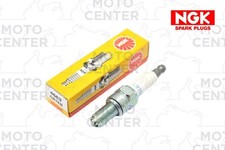 vespa et4 125 candela usato vespa et4 125 candela usato Barletta
