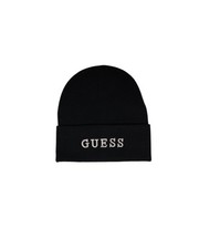 Guess unisex embroidered usato  Italia