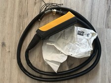 Demag steuerschalter dst gebraucht kaufen  Herzebrock-Clarholz