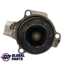 Audi 2.0 tdi d'occasion Audi 2.0 tdi d'occasion  France