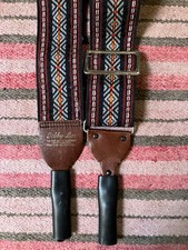 Vintage bobby lee for sale  Leesport
