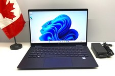 HP Elite Dragonfly intel i5-8265U 16GB 256GB 13.3 "2 EM 1 Touch Window 11 Pro, usado comprar usado HP Elite Dragonfly intel i5-8265U 16GB 256GB 13.3 "2 EM 1 Touch Window 11 Pro, usado comprar usado  Enviando para Brazil