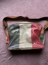 Vintage not collections gebraucht kaufen  Dornstetten