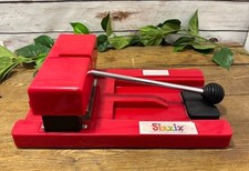Sizzix provo craft for sale  Seattle
