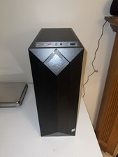 Omen obelisk 25l for sale  Charleston