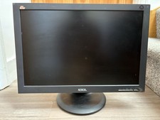 Retro gaming xerox for sale  LUTON