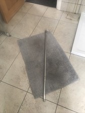Snap sn36 drive for sale  MANCHESTER