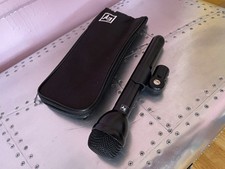 Electro voice re50l for sale  Brooklyn