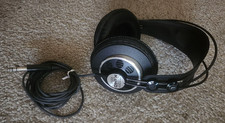 Rare vintage akg for sale  Cypress