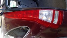 Driver left tail for sale  Cape Girardeau