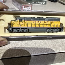 Atlas scale union for sale  Kissimmee