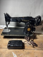 Vintage 1947 singer for sale  Pasco