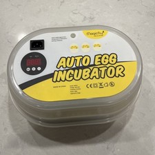 Magicfly digital mini for sale  Plaistow