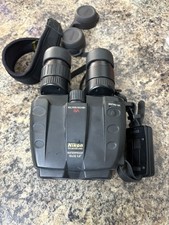 Nikon stabileyes image for sale  Summerville