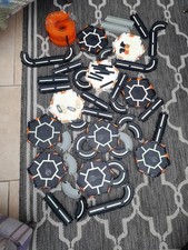 Hexbug bundle bugs for sale  HARROGATE
