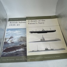 British submarines boats for sale British submarines boats for sale  STOKE-ON-TRENT