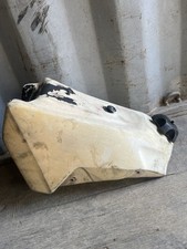 Genuine oem 1996 for sale  Cygnet