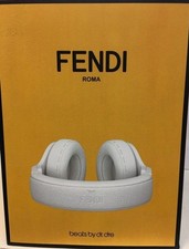 Fendi beats dr. for sale  San Jose