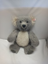 Vintage steiff mohair for sale  UXBRIDGE