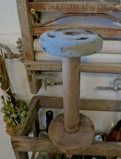 Large antique french for sale  FOLKESTONE