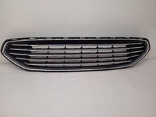 2013 2014 2015 for sale  Perry