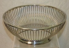 Alessi alfra fruit for sale  Toledo