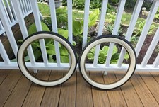Schwinn 20x2.125 royal for sale  Kansas City