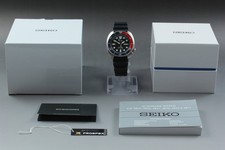 Quasi mint seiko usato  Spedire a Italy
