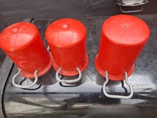 propangas 5 kg gebraucht kaufen propangas 5 kg gebraucht kaufen Glees, Wassenach, Wehr