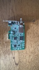 Hauppauge 1196 wintv for sale  Carpentersville